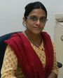 Dr. Vidula Kamath's profile picture