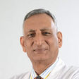 Dr. A P Gupta