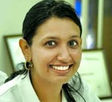 Dr. Feblin Lobo's profile picture