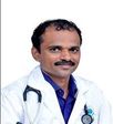 Dr. Shanmugasundaram.d 