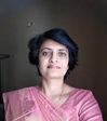 Dr. Manjula Patil