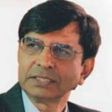 Dr. Prakash C Bora