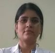 Dr. Archana Sharma