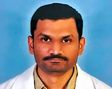 Dr. Dhiyanesh Krishnamoorthy's profile picture