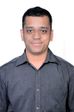 Dr. Nikhil Bhangale's profile picture