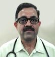 Dr. Mahesh Lombar's profile picture