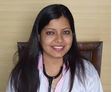 Dr. Priyanka Jaiswal