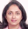 Dr. Sandhya Karthik