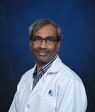 Dr. Guruprasad H P