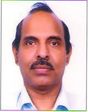 Dr. B Prabhakar Reddy