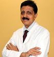 Dr. Navdeep Chhabra