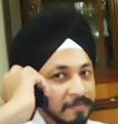 Dr. Manmeet Singh's profile picture