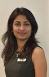 Dr. Khushee Agrawal's profile picture
