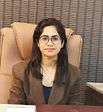 Dr. Neha Rajpal's profile picture