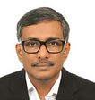 Dr. Naveen Rao