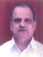 Dr. Rajeev Patwardhan