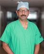 Dr. Anil Murarka