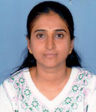 Dr. Pavana Devraj's profile picture