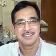 Dr. Rajesh Sardesai's profile picture