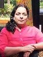 Dr. Shakuntala V Modi