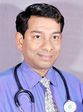 Dr. Sandeep Mishra