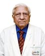 Dr. S.b Agarwal