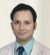 Dr. Ravinder Singh Bhadoria