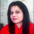 Dr. Jyoti Talukdar