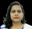 Dr. Maneesha Singh's profile picture