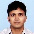 Dr. Vasanth Kumar S