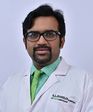 Dr. Sanjith Saseedharan's profile picture