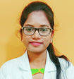 Dr. Pavithra Tadakamalla
