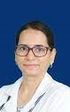 Dr. Arwa Mohsin E (S Zaveri)'s profile picture