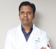 Dr. Hemanth G N