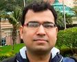 Dr. Mayank Garg's profile picture