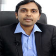 Dr. Shashidhar T's profile picture
