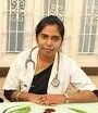 Dr. Rekha Naidu