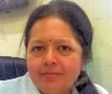 Dr. Jyoti Koticha's profile picture