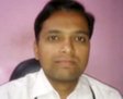 Dr. Sachin Newase