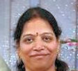 Dr. Bhargavi.k 