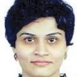 Dr. Rucha Athalye