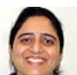 Dr. Anusha Meka