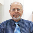 Dr. Bashiruddin