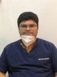 Dr. Divyesh Wankhedkar undefined