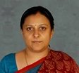 Dr. Leenatha Reddy J