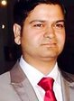 Dr. Varun Mishra