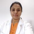 Dr. Neha Suryawanshi