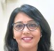 Dr. Swati Upendra Limaye