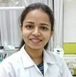 Dr. Sonali Chikale
