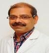Dr. Umanath K Nayak